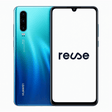 Huawei p30 lite 128GB Azul Reacondicionado - Reuse Chile