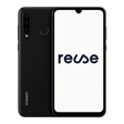 Huawei p30 lite 128GB Negro Reacondicionado - Reuse Chile