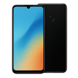 Huawei p30 lite 128GB Negro Reacondicionado - Reuse Chile