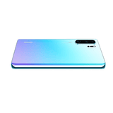 Huawei P30 Pro 256GB Celeste Reacondicionado - Reuse Chile