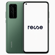 Huawei p40 lite 128GB Verde Reacondicionado - Reuse Chile
