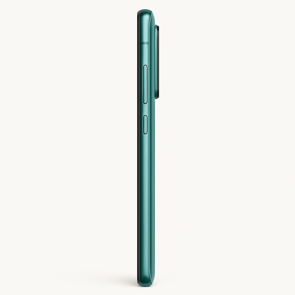Huawei p40 lite 128GB Verde Reacondicionado - Reuse Chile