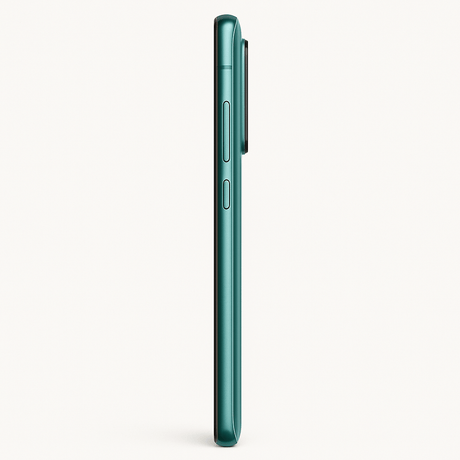 Huawei p40 lite 128GB Verde Reacondicionado - Reuse Chile