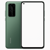 Huawei p40 lite 128GB Verde Reacondicionado - Reuse Chile