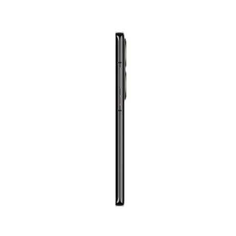 Huawei P50 Pro 256GB Negro Reacondicionado - Reuse Chile