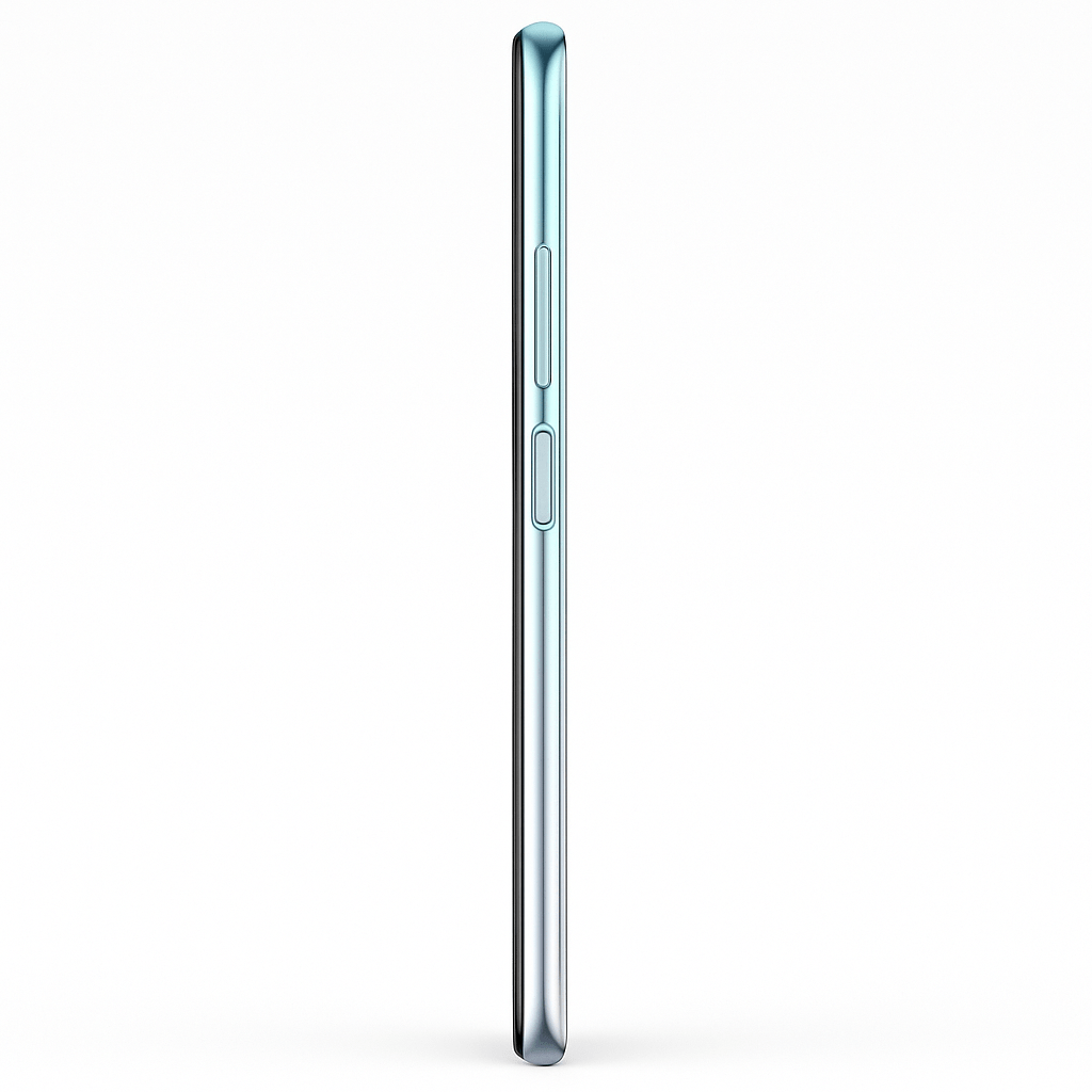 Huawei Y9S 128GB Cristal Respirable Reacondicionado - Reuse Chile