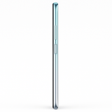 Huawei Y9S 128GB Cristal Respirable Reacondicionado - Reuse Chile