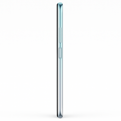 Huawei Y9S 128GB Cristal Respirable Reacondicionado - Reuse Chile