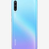 Huawei Y9S 128GB Cristal Respirable Reacondicionado - Reuse Chile