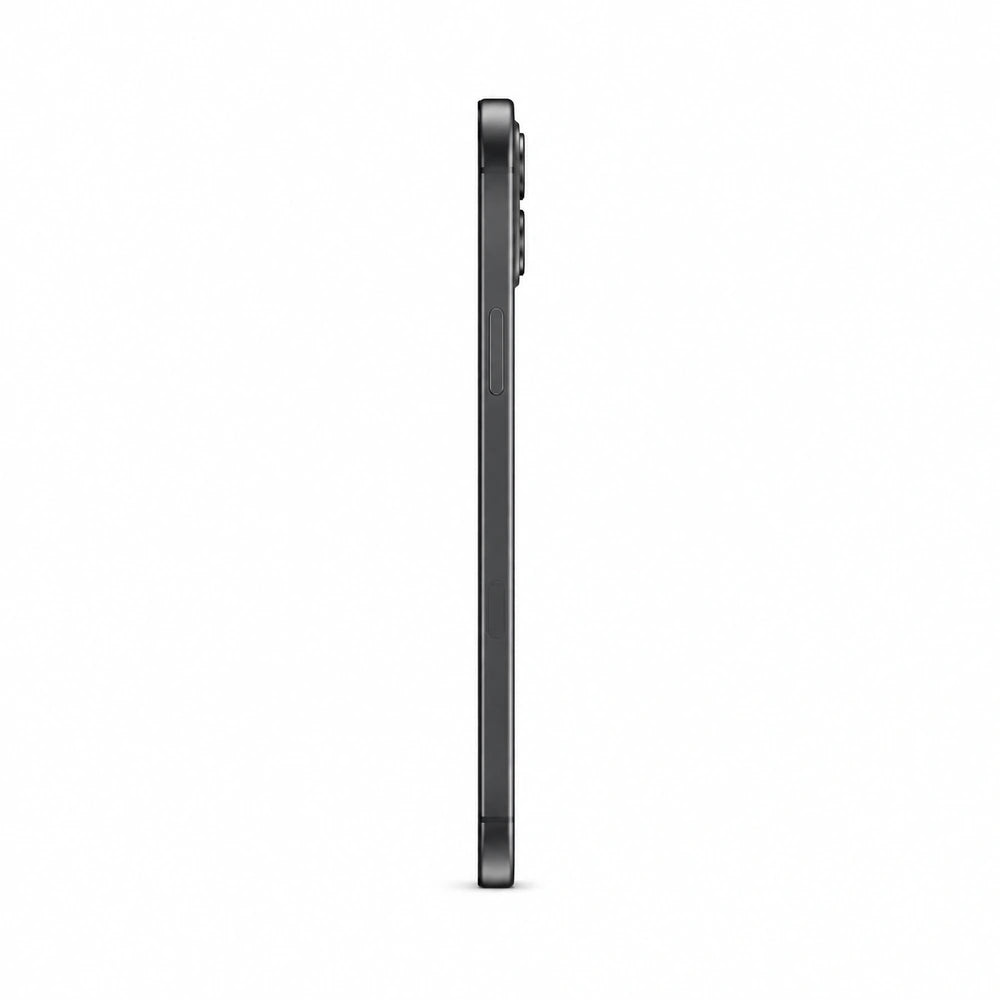 Apple iPhone 11 Pro Max 64GB Gris Con Detalles