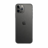 Apple iPhone 11 Pro Max 64GB Gris Con Detalles