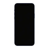 Apple iPhone 12 128GB Azul Reacondicionado
