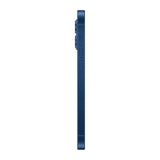 Apple iPhone 12 128GB Azul Reacondicionado