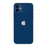 Apple iPhone 12 128GB Azul Reacondicionado