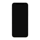 Apple iPhone 12 128GB Blanco Con Detalles