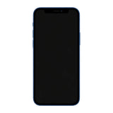 Apple iPhone 12 Mini 64GB Azul Reacondicionado