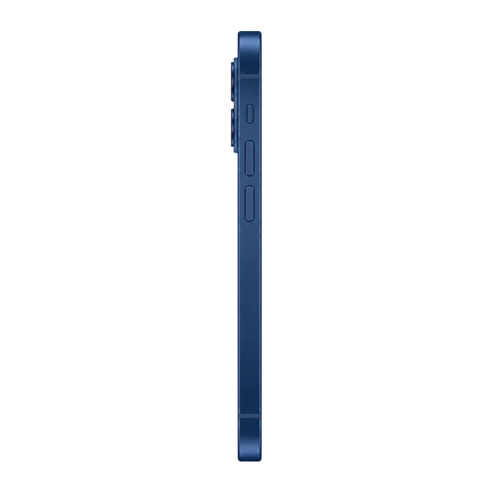 Apple iPhone 12 Mini 128GB Azul Reacondicionado