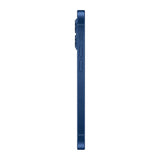 Apple iPhone 12 Mini 128GB Azul Reacondicionado