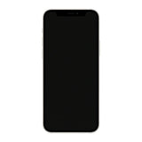 Apple iPhone 12 Mini 64GB Blanco Reacondicionado