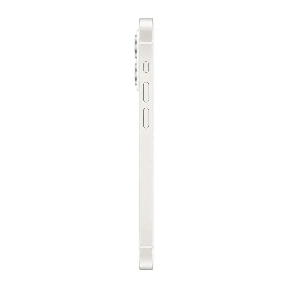 Apple iPhone 12 Mini 64GB Blanco Reacondicionado