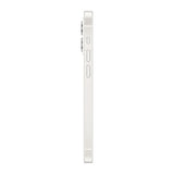 Apple iPhone 12 Mini 64GB Blanco Reacondicionado