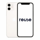 Apple iPhone 12 Mini 64GB Blanco Reacondicionado