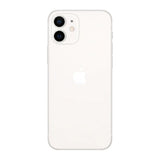 Apple iPhone 12 Mini 64GB Blanco Reacondicionado