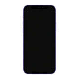Apple iPhone 12 Mini 64GB Morado Reacondicionado