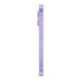 Apple iPhone 12 Mini 64GB Morado Reacondicionado