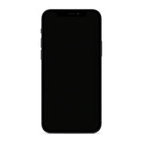 Apple iPhone 12 Mini 64GB Negro Con Detalles