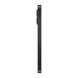 Apple iPhone 12 Mini 64GB Negro Con Detalles