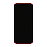 Apple iPhone 12 Mini 64GB Rojo Con Detalles