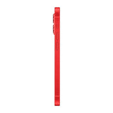 Apple iPhone 12 Mini 64GB Rojo Con Detalles