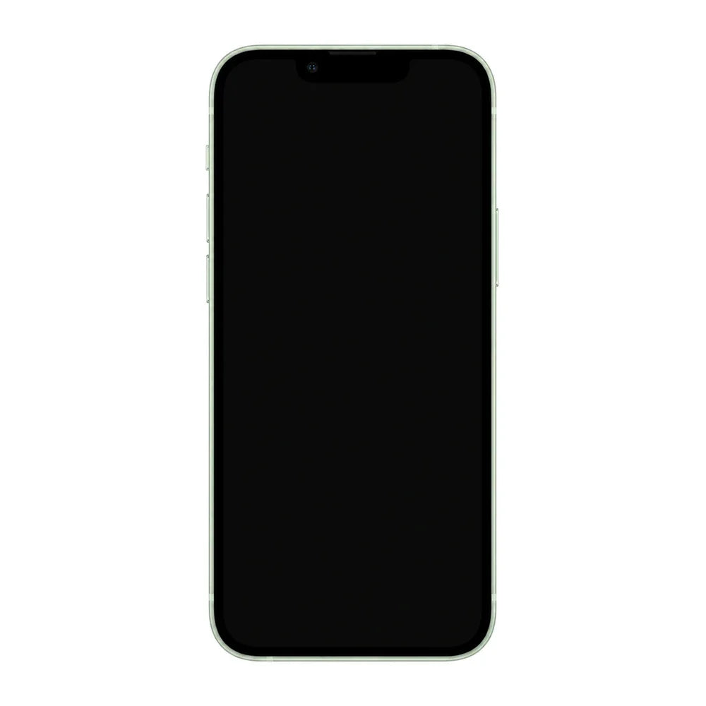 Apple iPhone 12 Mini 128GB Verde Reacondicionado