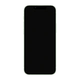 Apple iPhone 12 Mini 128GB Verde Reacondicionado