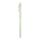 Apple iPhone 12 Mini 128GB Verde Reacondicionado