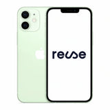 Apple iPhone 12 Mini 128GB Verde Reacondicionado