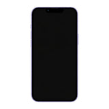 Apple iPhone 12 64GB Morado Reacondicionado