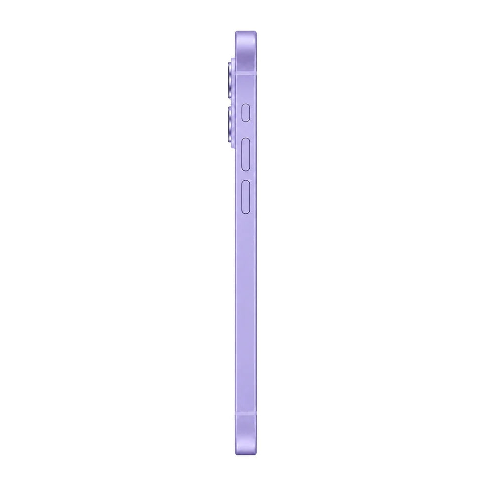 Apple iPhone 12 64GB Morado Reacondicionado