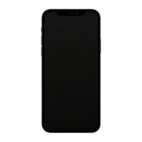 Apple iPhone 12 64GB Negro Reacondicionado