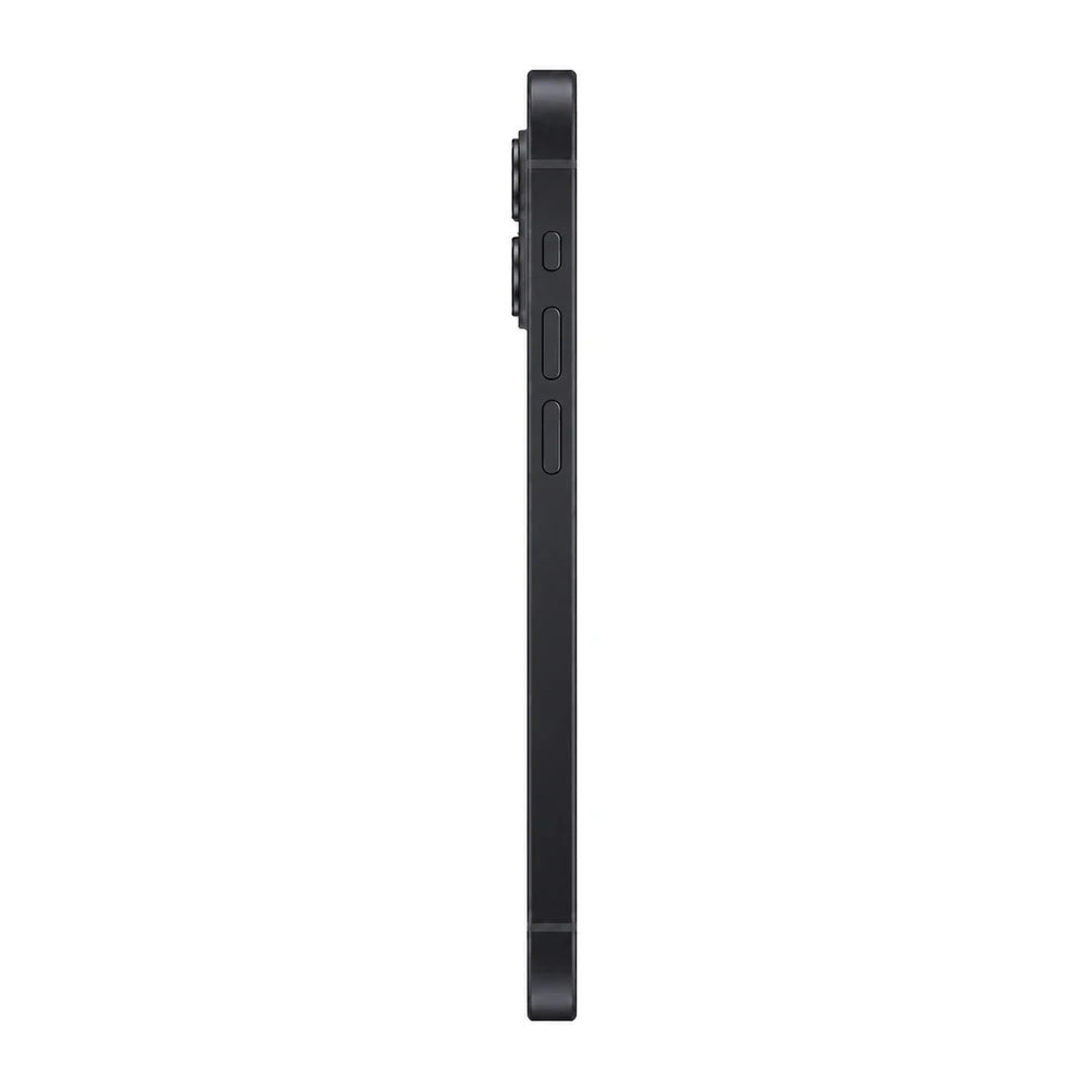 Apple iPhone 12 64GB Negro Reacondicionado