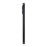 Apple iPhone 12 64GB Negro Reacondicionado