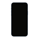 Apple iPhone 12 Pro 128GB Azul Reacondicionado