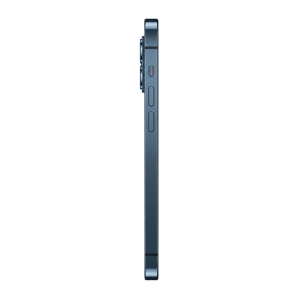 Apple iPhone 12 Pro 128GB Azul Reacondicionado
