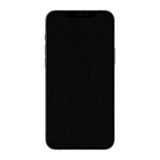 Apple iPhone 12 Pro 256GB Grafito Reacondicionado