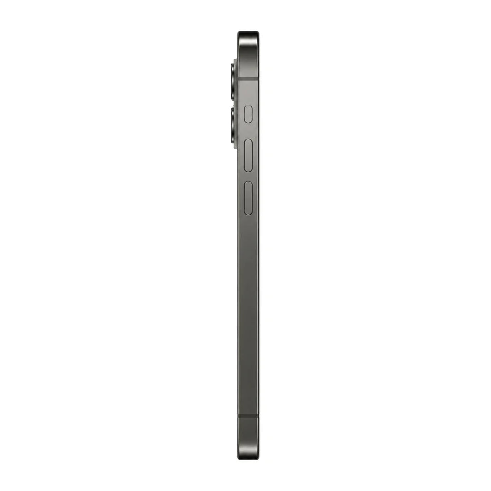 Apple iPhone 12 Pro 256GB Grafito Reacondicionado