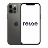 Apple iPhone 12 Pro 128GB Grafito Reacondicionado
