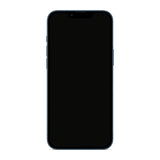 Apple iPhone 12 Pro Max 512GB Azul Reacondicionado