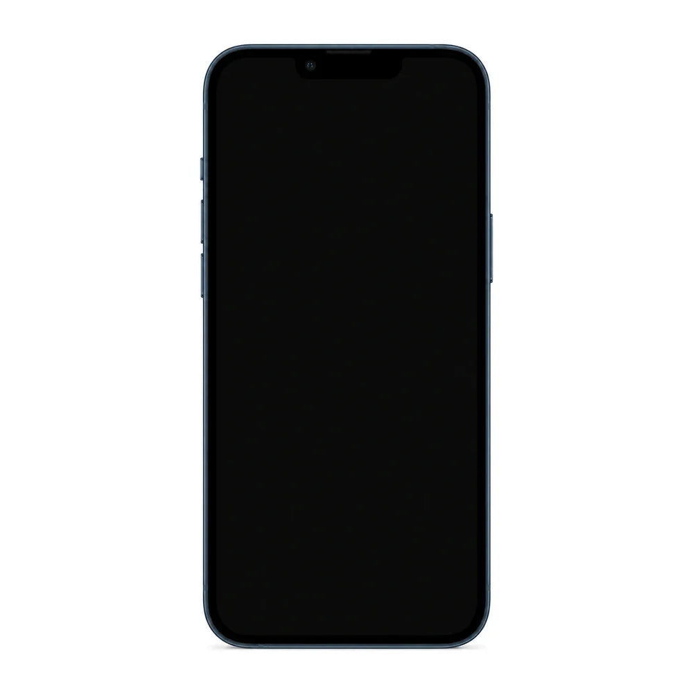 Apple iPhone 12 Pro Max 256GB Azul Reacondicionado
