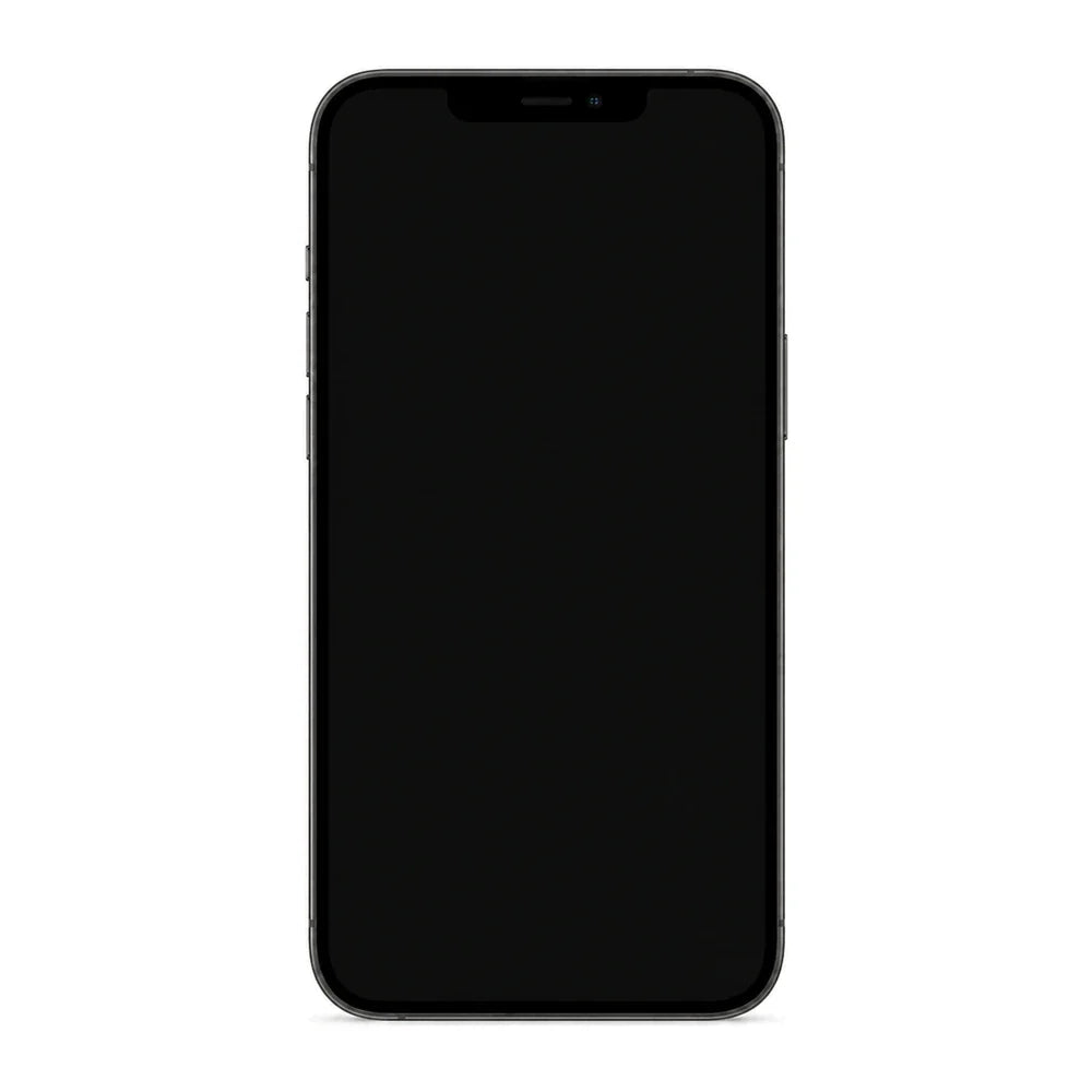 Apple iPhone 12 Pro Max 256GB Grafito Reacondicionado